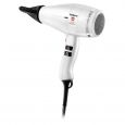 Valera Salon Exclusive Hairdryer Master Pro 3.2X Pearl White 2400W