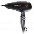 BabylissPRO Rapido Noir BAB7000IE 2200W