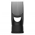 Wahl Attachment Onepik Afrokam Buse pour sèche-cheveux