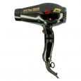 Sèche-cheveux Parlux 3800 Black Eco Friendly