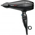 BabylissPRO Levante Noir BAB6950IE 2100W