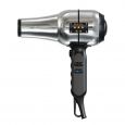 Wahl Hair dryer 5-star Barber Dryer Metal 2200W