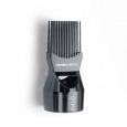 Diva Pro Styling Attachment UniversalPik Nozzle for Hairdryer (accessoire de coiffure pour sèche-cheveux)