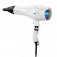 Valera Professional Evolution EPower 2030 Pure White 1600W