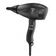 Valera Salon Exclusive Hairdryer Academy Pro 2200 Light 2000W