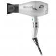 Sèche-cheveux Parlux Digitalyon Silver 2400W