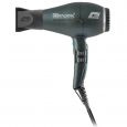 Sèche-cheveux Parlux Digitalyon Anthracite 2400W