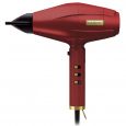 Sèche-cheveux BabylissPRO 4rtists Rouge REDFX 2200 Watt FXBDR1E