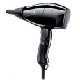 Sèche-cheveux Valera Swiss Nano Light 6300 Black 2000W