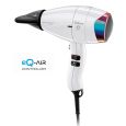 Valera Professional Evolution EPower Hairdryer 2010 White 1600W