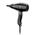 Sèche-cheveux Valera Salon Exclusive 369 Light Plus 2100W