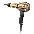 Valera Föhn Swiss Steel Master Light Gold 2100W