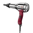 Sèche-cheveux Valera Classic Metal Bordeaux 2100W