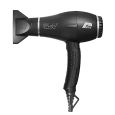 Parlux Ethos Sèche-cheveux Noir 2300W