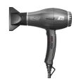 Sèche-cheveux Parlux Ethos Titanium 2300W