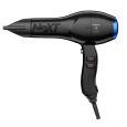 Valera Salon Exclusive Hairdryer Next Plus Digital Black-Blue 2400W