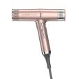 GA.MA Föhn IQ Perfetto 3.0 Rose
