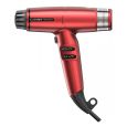 GA.MA Föhn IQ Perfetto Lite Max Red 1600W
