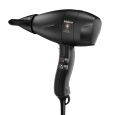 Valera Salon Exclusive Föhn Academy Pro 2300 Black