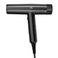 JRL Forte Pro Hair Dryer Onyx Black 2150W