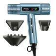 Wahl Föhn Vanquish Cool Blue 1600W