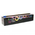 Framar Funked Up Film Clear 300FT