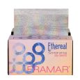 Framar Ethereal Pop Up Film 500 feuilles