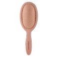 Brosse démêlante Framar Champagne Mami