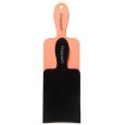 Framar Paddle Pack Balayage Board & Paddle Set 2st.
