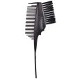 Framar The Emperor Color Brush Black