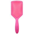 Framar Paddle Brush Pinky Swear