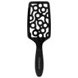 Framar Vent Brush - I Need to Vent - Black