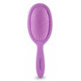 Framar Detangle Brush Purple Reign