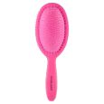 Framar Detangle Brush Pinky Swear