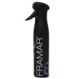 Framar Myst Assist Waterspuit Black 250ml