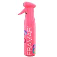 Framar Myst Assist Waterspuit Pink 250ml