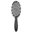 Framar Flex Brush Black