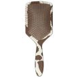 Framar Paddle Brush Yeehaw