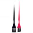 Framar Detail Brush Set 2st.