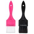 Framar Power Painter Brush Set 2st.