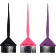 Framar Big Daddy Brush Set 3st.
