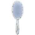 Framar Detangle Brush Beach Bum