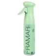 Framar Myst Assist Waterspuit Plant Mom 250ml
