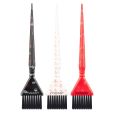 Framar Triple Threat Brush Set Get Lucky 3st.
