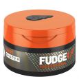 Fudge Sculpt Shaper Original 75gr.