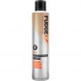 Fudge Finish Skyscraper Extra Hold Hairspray 300ml