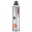 Fudge Finish Think Big Texture Spray 250ml
