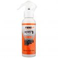 Fudge Big Hair Tri-Blo Shine Spray 150ml