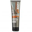 Fudge Damage Rewind Shampooing Reconstructeur 250ml