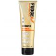 Fudge Luminizer Moisture Boost Shampooing 250ml